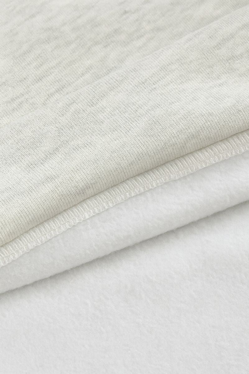 Urban Club Sweatshirt