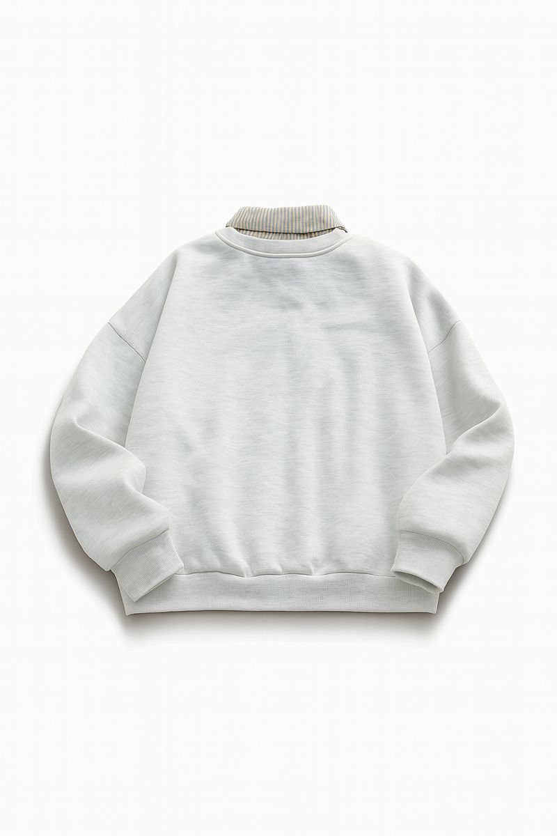 Urban Club Sweatshirt