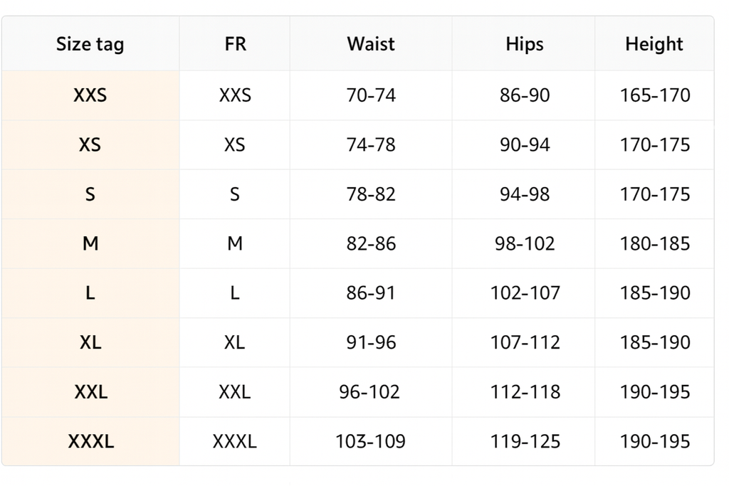 Botanical Canvas Denim