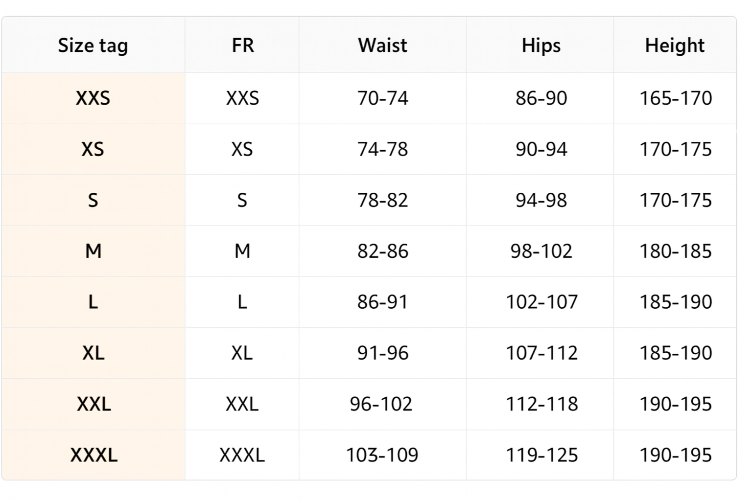 Botanical Canvas Denim