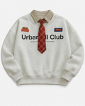 Urban Club Sweatshirt