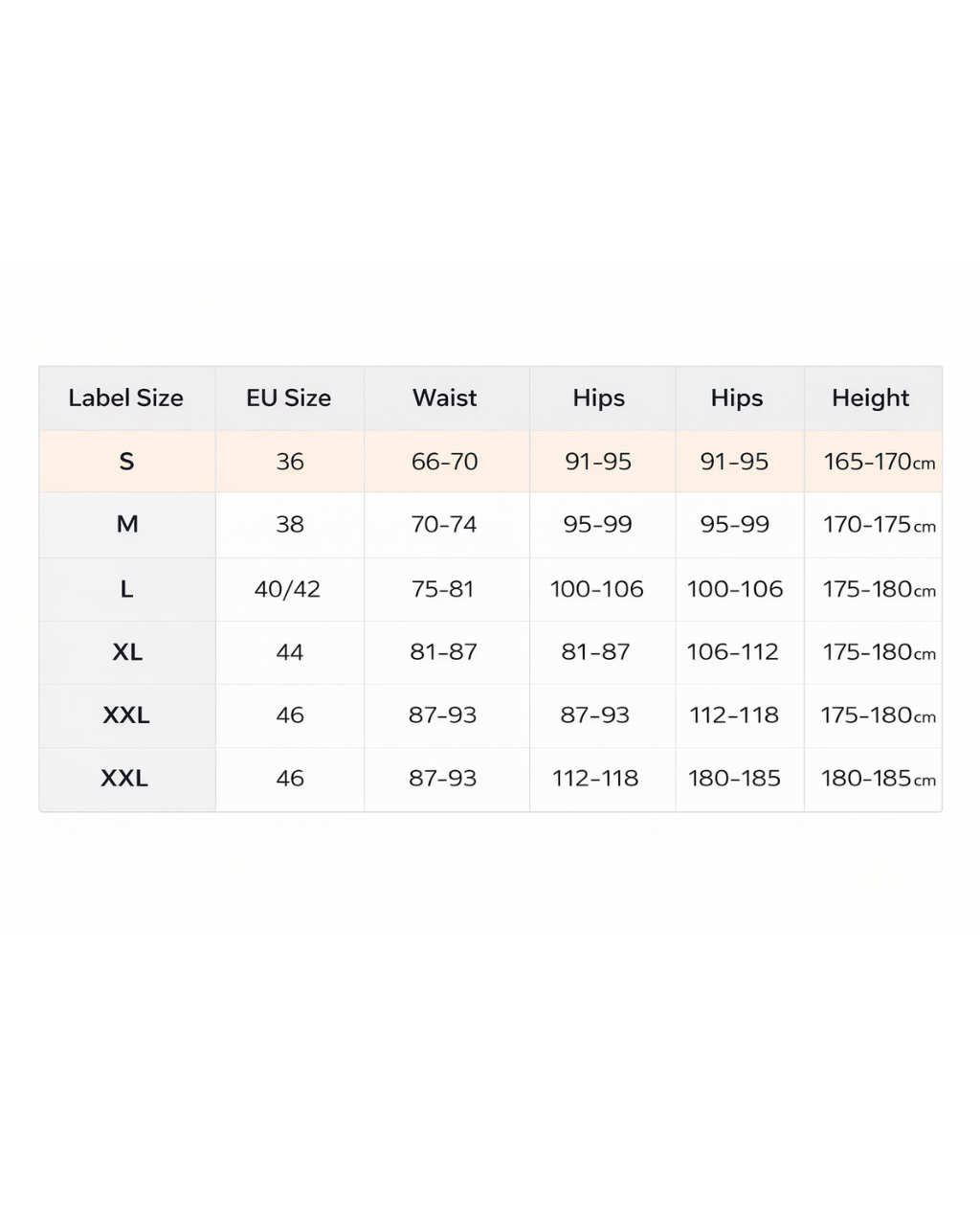 Veil of Heaven Denim